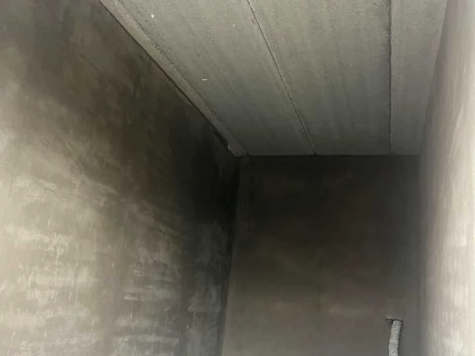 Квартира. Винница, улица Лали Ратушной