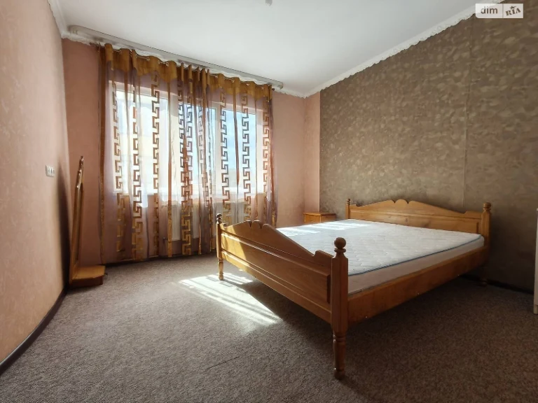 Apartment for Sale in Sofiivka