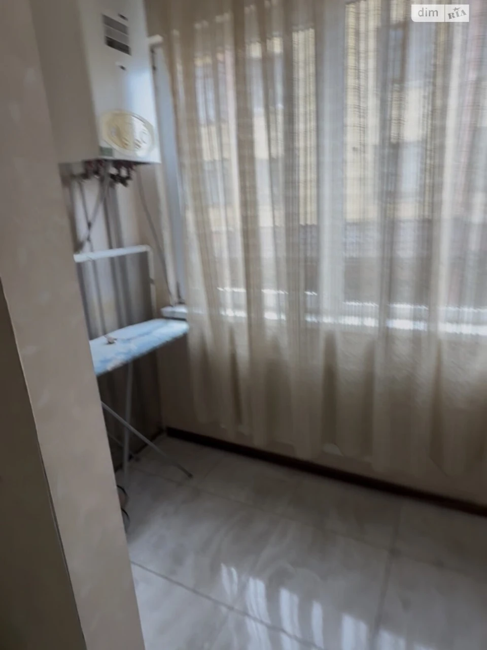 Продається Квартира в ЖК U ONE