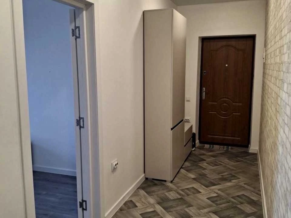 Квартира. Івано-Франківськ, вулиця Дмитра Коцюбайла