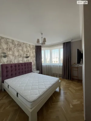 Довгострокова Оренда Квартири Центр