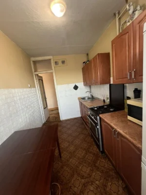 Продаж 3 кім квартири вул Міцкевича