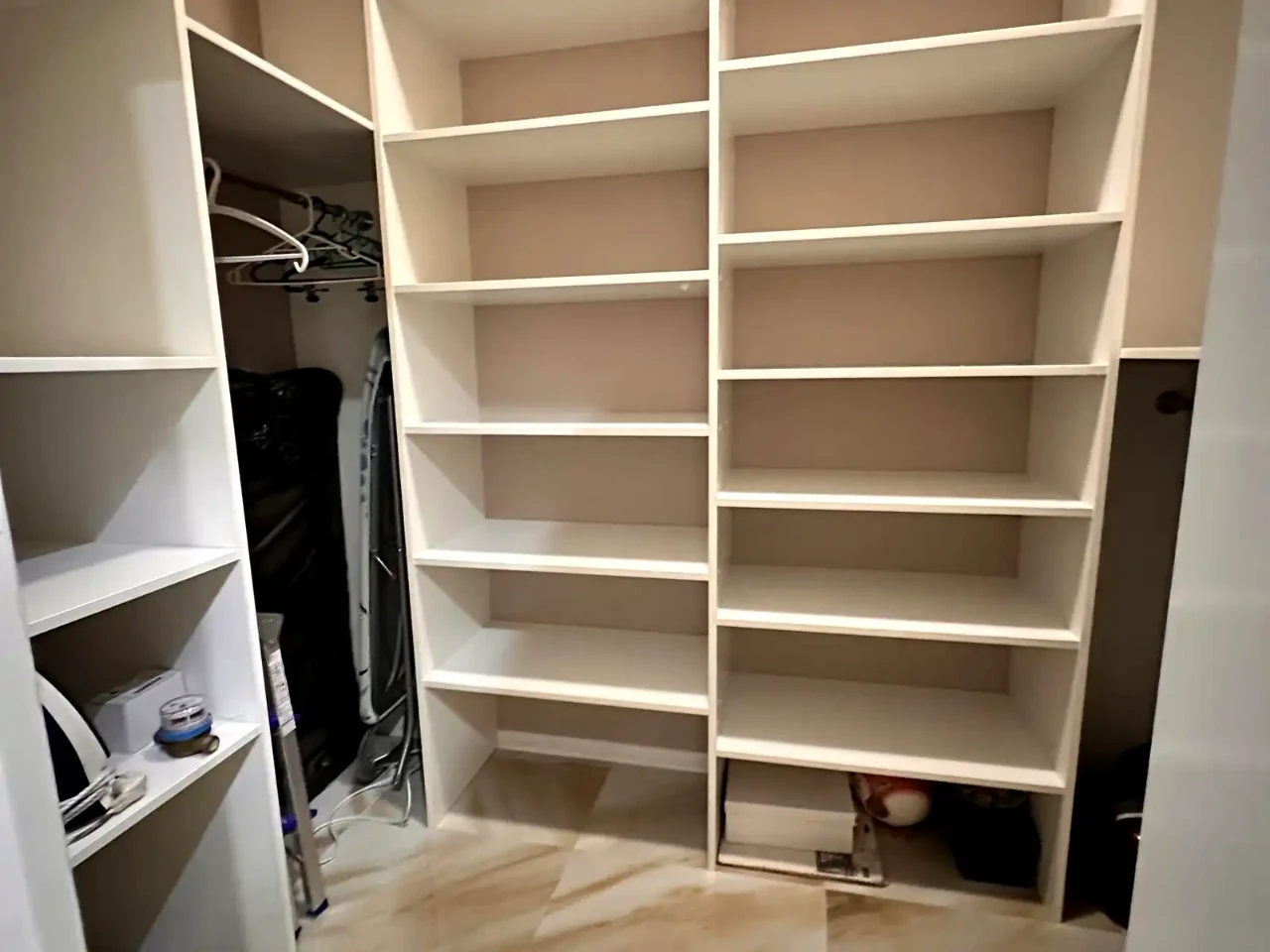 Сдается квартира 1-комн. 70 м² на 14 этаже