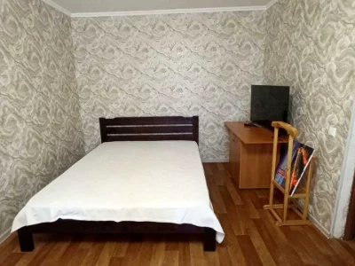 Apartment. Yuriy Mahaylysky Street, Dnipro