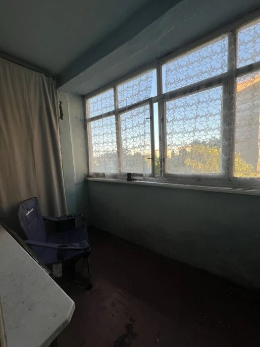 Продаж 3 кім квартири вул Міцкевича