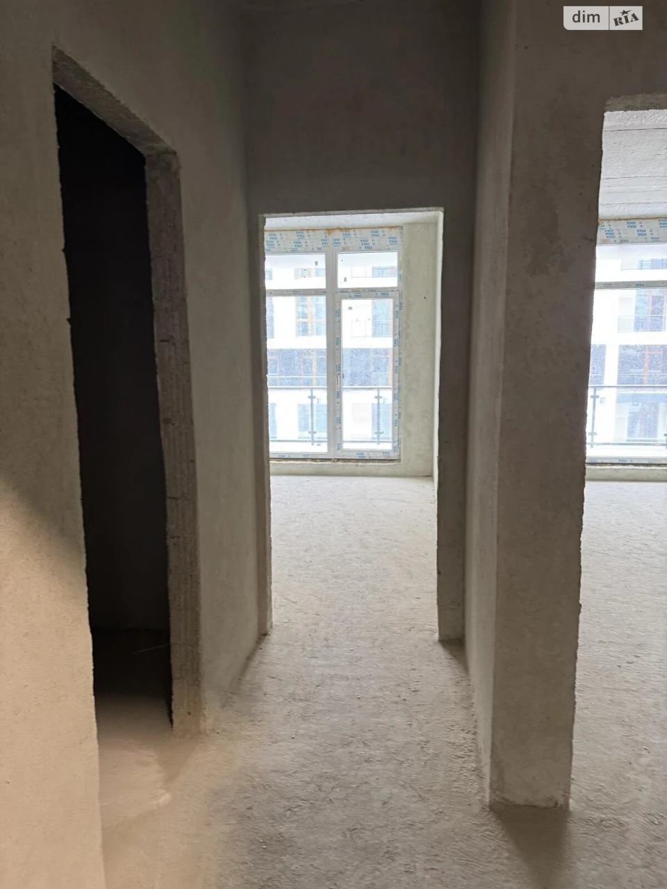 Продажа Квартира Шевченковский