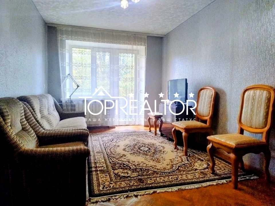 Квартира
