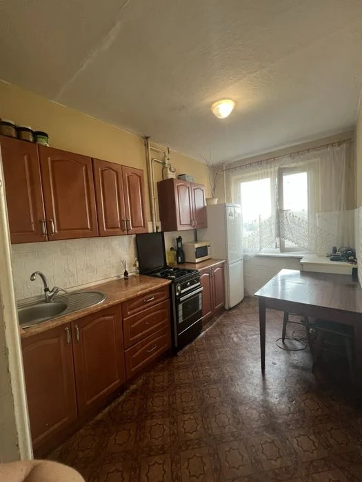 Продаж 3 кім квартири вул Міцкевича