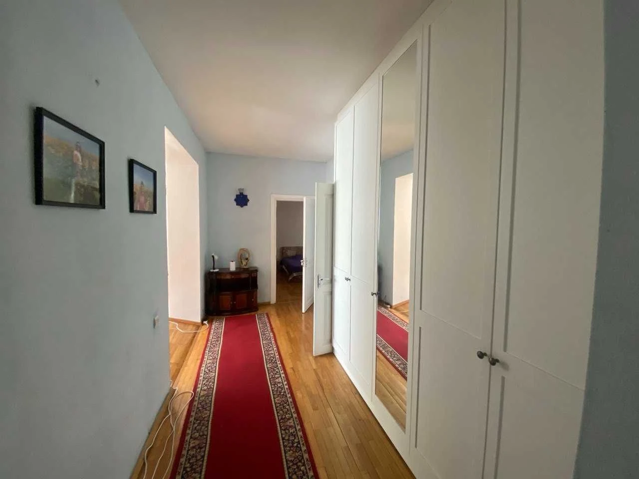 For Sale House 165 sq m own shore Odinkovka/Igren/Prydneprovsk/Sa