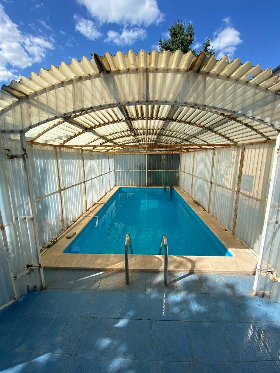 For Sale House 165 sq m own shore Odinkovka/Igren/Prydneprovsk/Sa