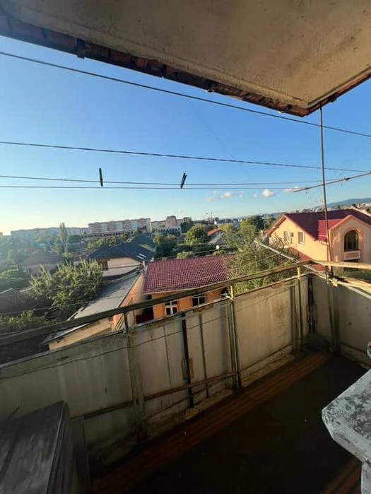 Продаж 3 кім квартири вул Міцкевича