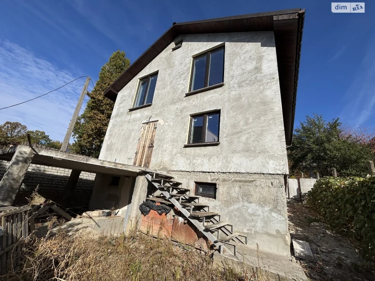 Продаж Дім Кальварія