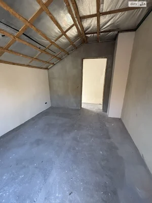 Продаж Дому Кальварія