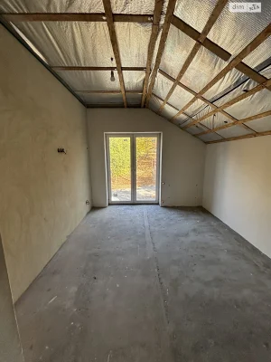 Продаж Дому Кальварія