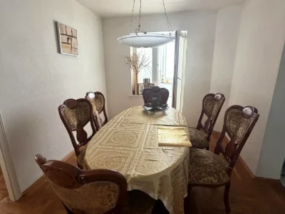 Сдается квартира 3-комн. 105 м² 7/10 этаж