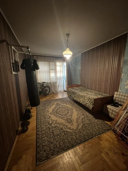 Продаж 3 кім квартири вул Міцкевича