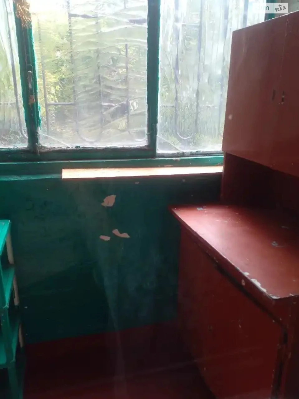 Довгострокова Оренда Квартира Табірний