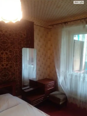 Довгострокова Оренда Квартира Табірний