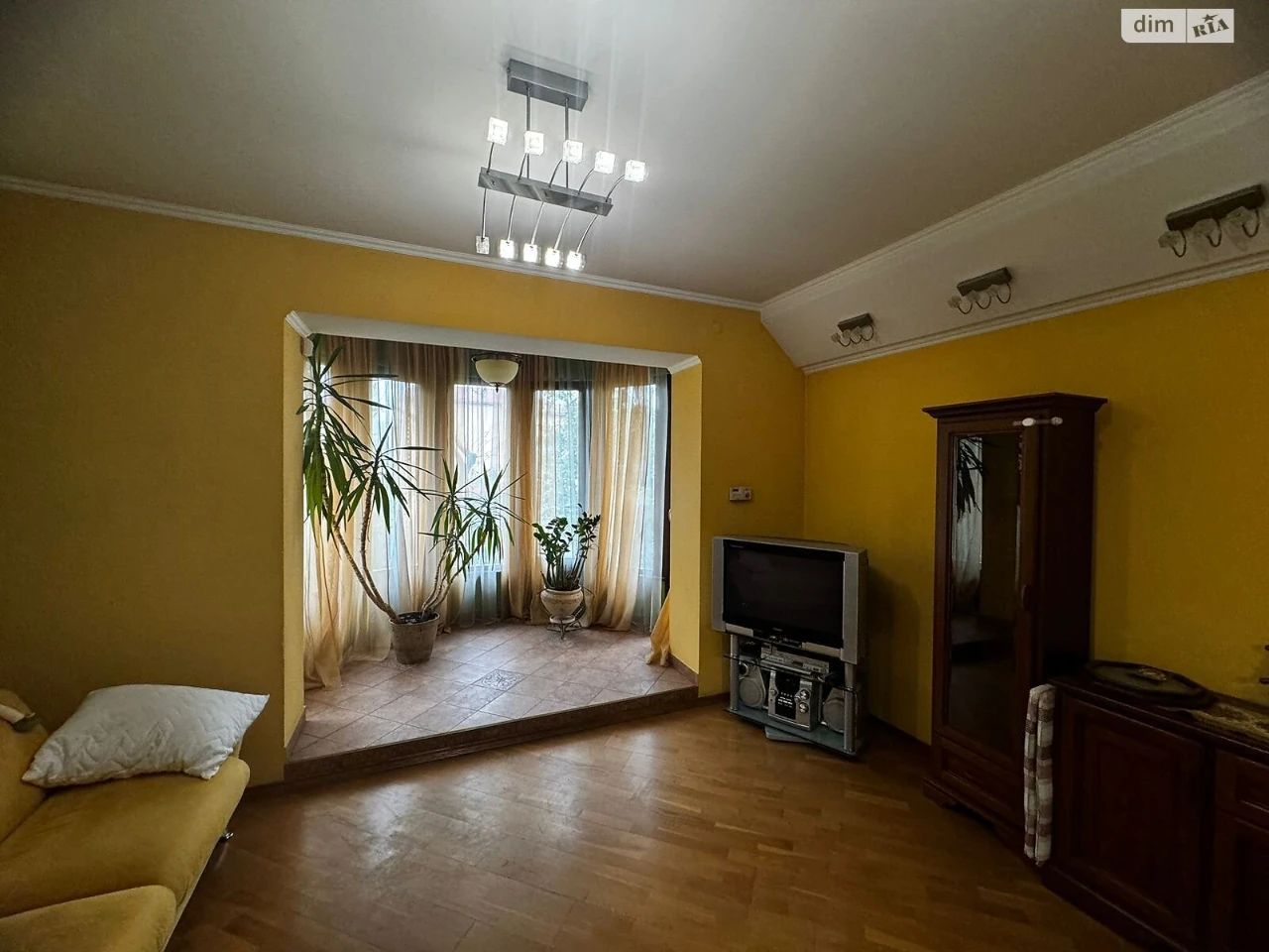 Продажа Квартира, Новый Львов