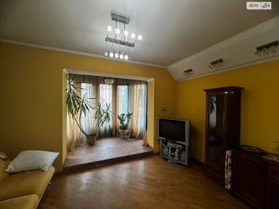 Продажа Квартира, Новый Львов