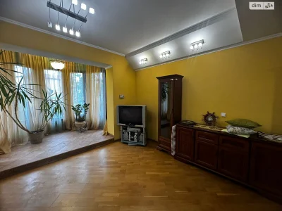 Продажа Квартира, Новый Львов