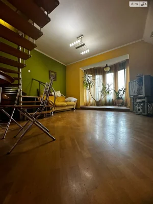 Продажа Квартира, Новый Львов