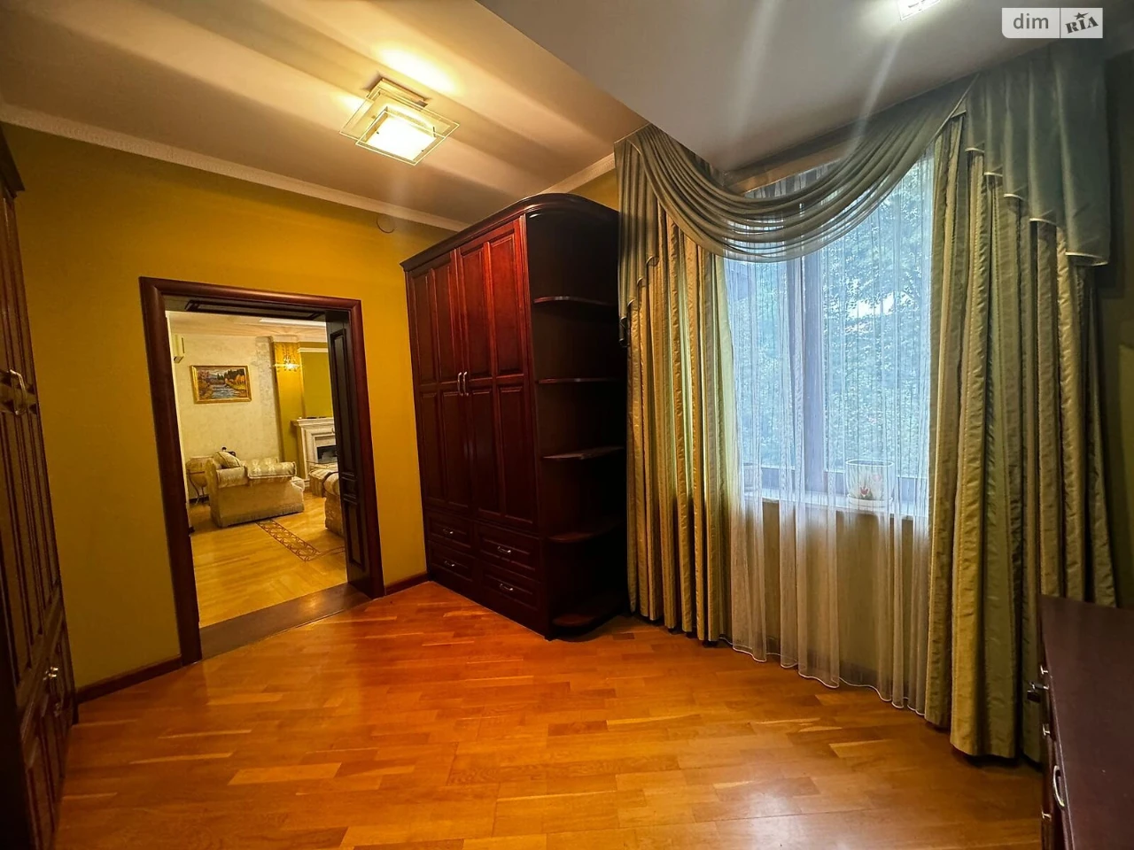 Продажа Квартира, Новый Львов