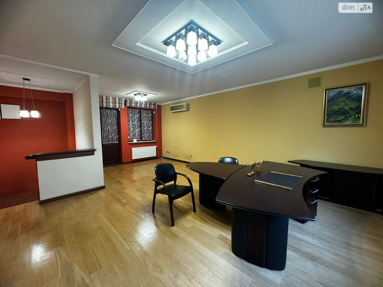 Продажа Квартира, Новый Львов