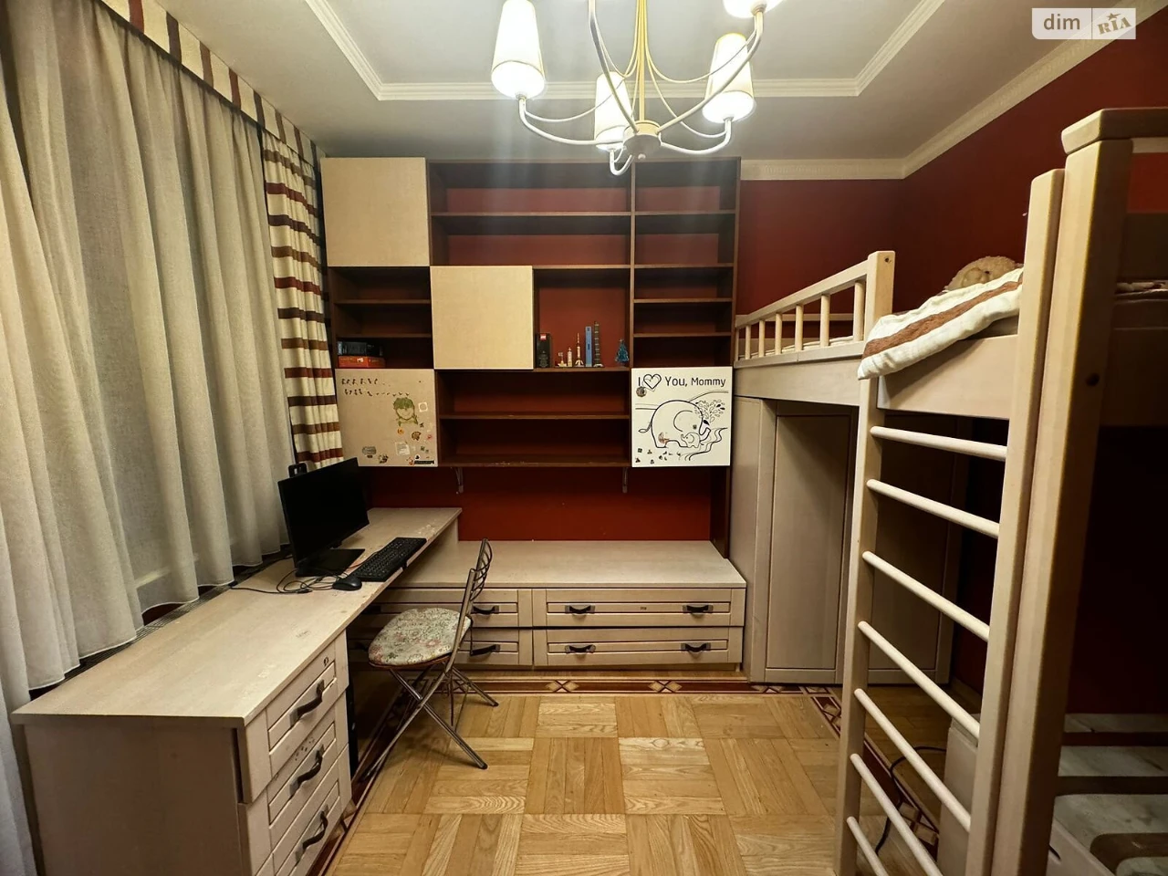 Продажа Квартира, Новый Львов