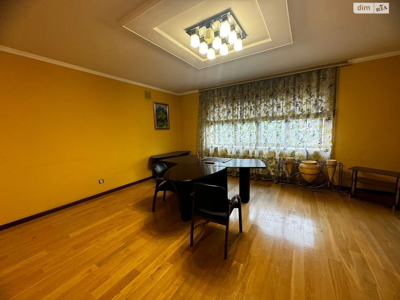Продажа Квартира, Новый Львов