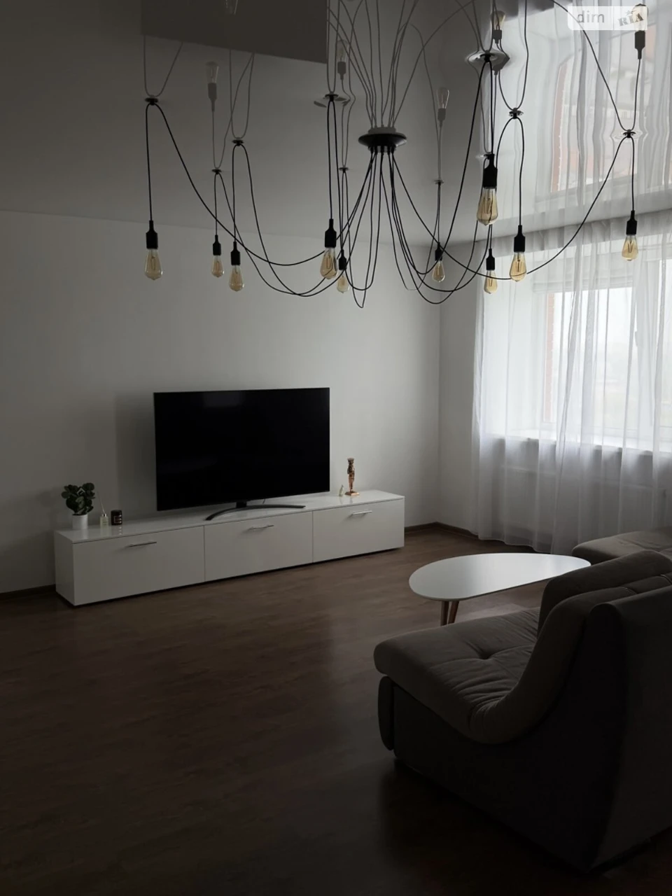 Apartment for Sale in Шевchenkovsky