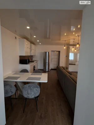 Apartment for Sale in Шевchenkovsky