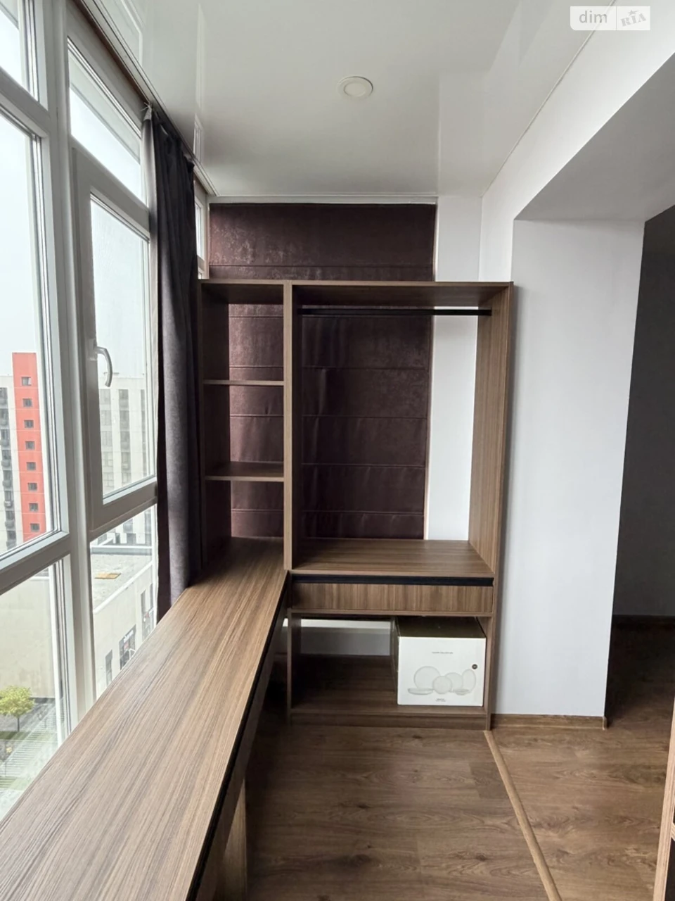 Apartment for Sale in Шевchenkovsky