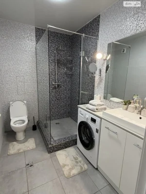 Apartment for Sale in Шевchenkovsky