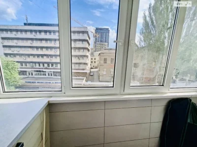 Продаж Квартира Нагорний