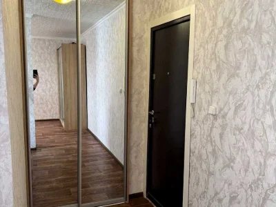 Apartment. Kharkiv, Kadenyuka Street