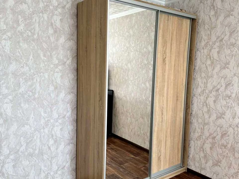 Apartment. Kharkiv, Kadenyuka Street
