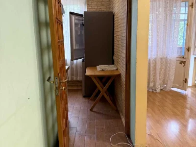Квартира. Одеса, Евгена Танцюри ул.