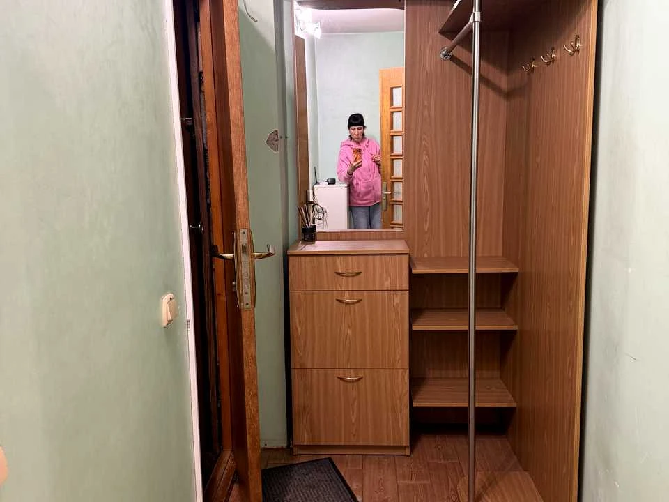 Квартира. Одеса, Евгена Танцюри ул.