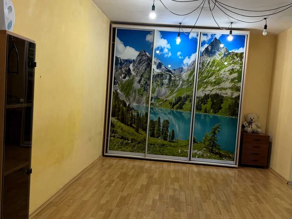 Квартира. Одеса, Евгена Танцюри ул.