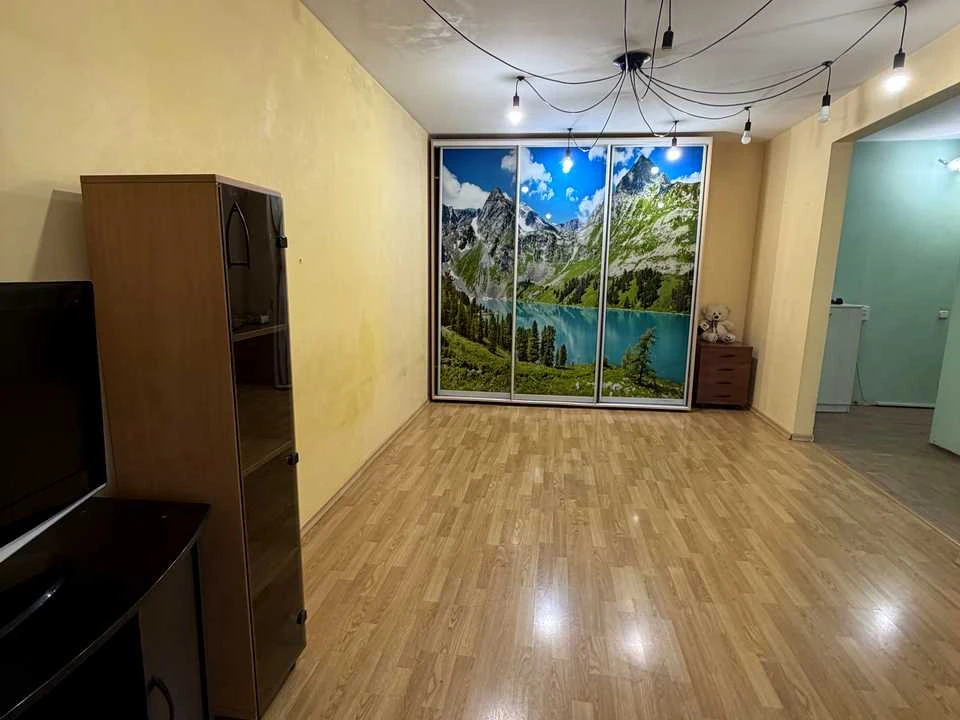 Квартира. Одеса, Евгена Танцюри ул.