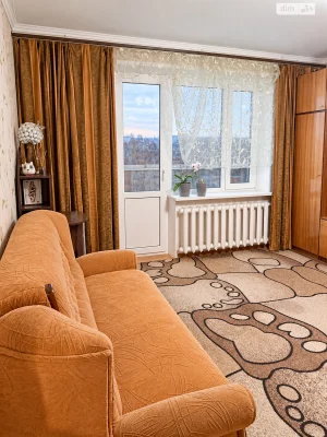 Apartment for Sale - Kotvorskoye Town