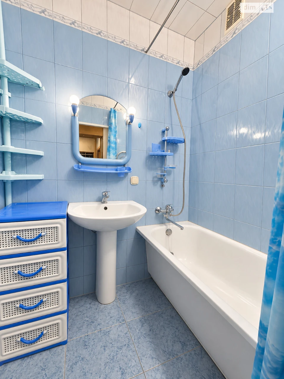Apartment for Sale - Kotvorskoye Town