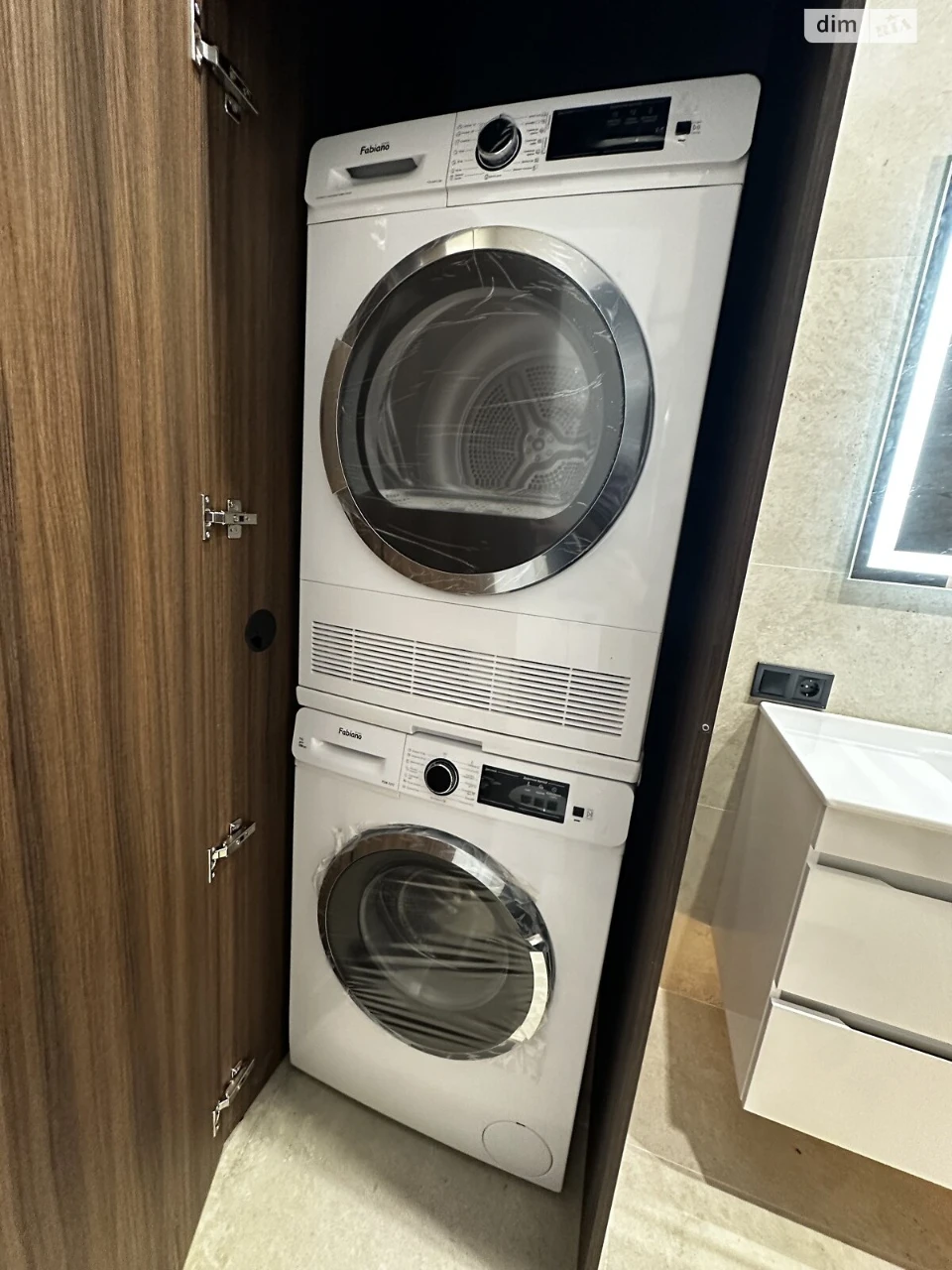 Продаж Квартира Судобудівник