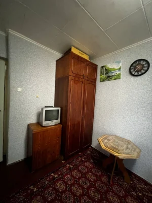 Квартира 4к Продаж Винница Слов'янка