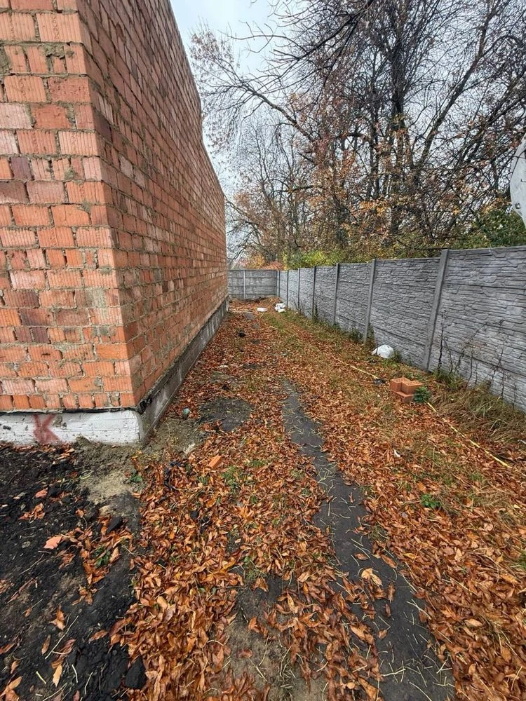 Продаж таунхауса Тяжилів