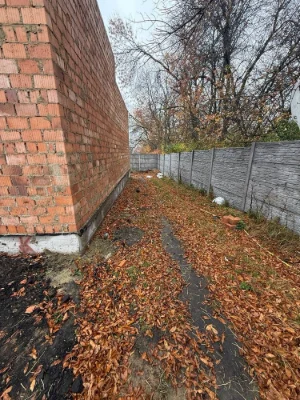 Продаж таунхауса Тяжилів