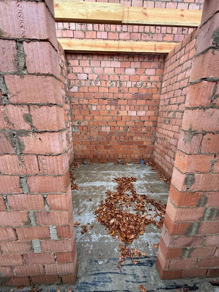 Продаж таунхауса Тяжилів