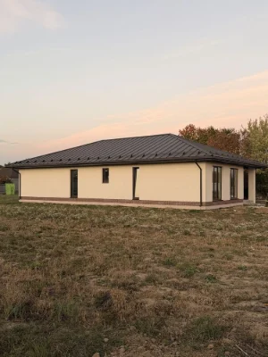 Quality American-style house for sale | Uzhgorod, Tabla district