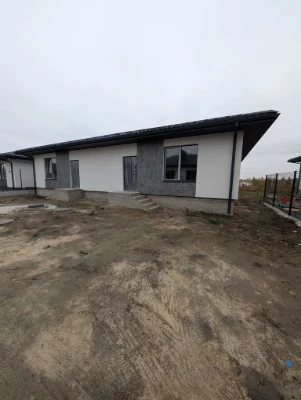 Продається Котедж від Забудовника